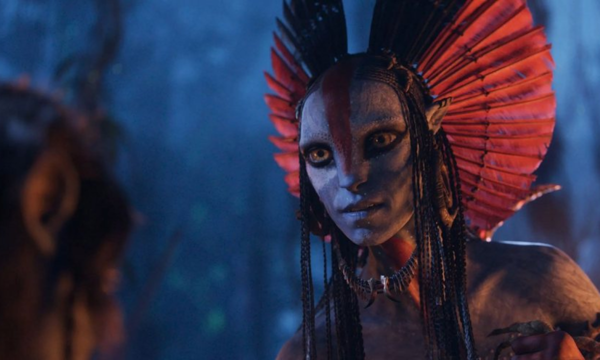 'Avatar 3' tem novo trailer divulgado; confira