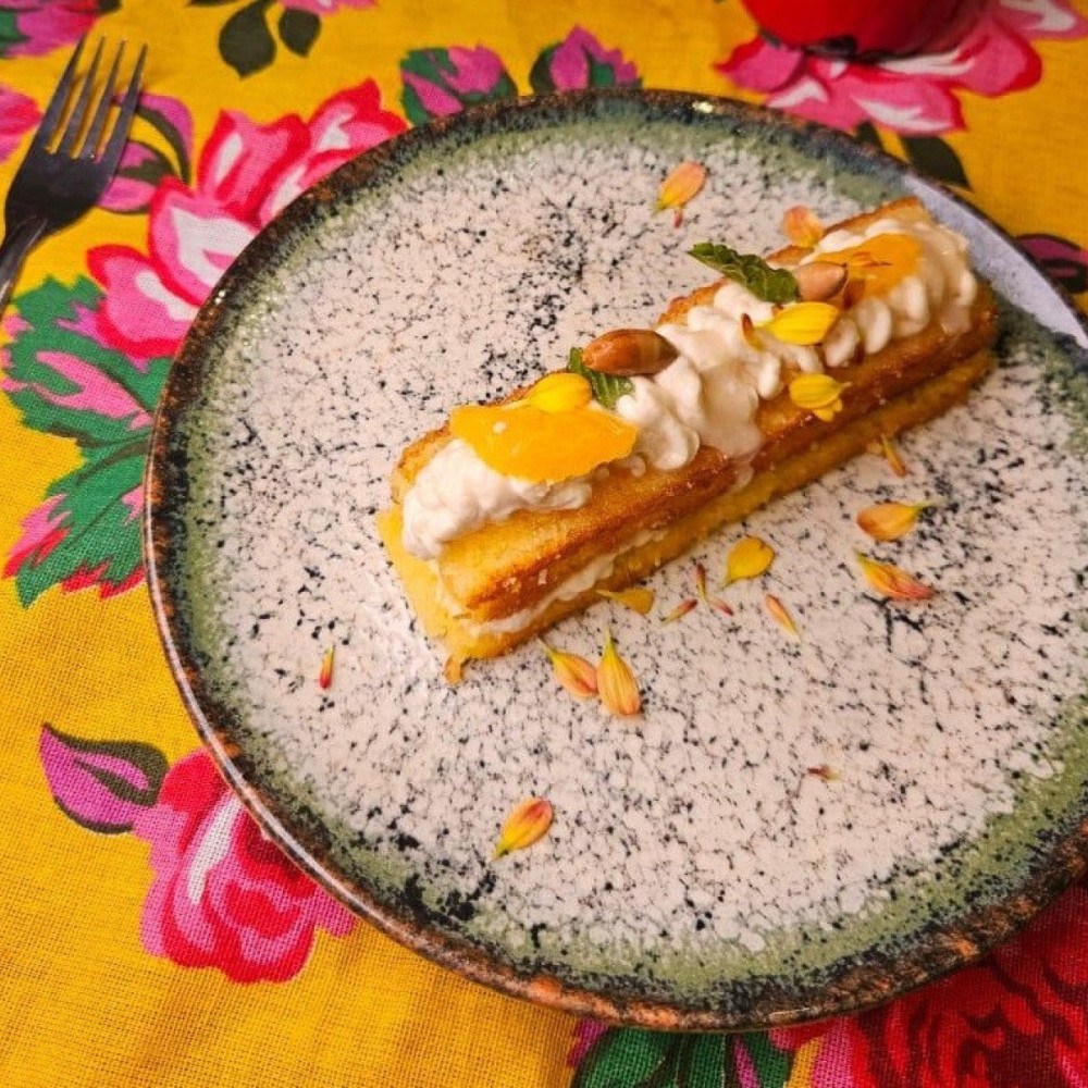 Restaurante em Tiradentes celebra 55 anos de tradição e culinária mineira