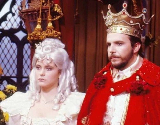 Sucesso da Novela dos Anos 80 Ganha Adaptação Teatral