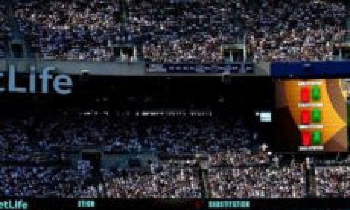 Real Madrid x Borussia registra segundo maior público do Mundial de Clubes