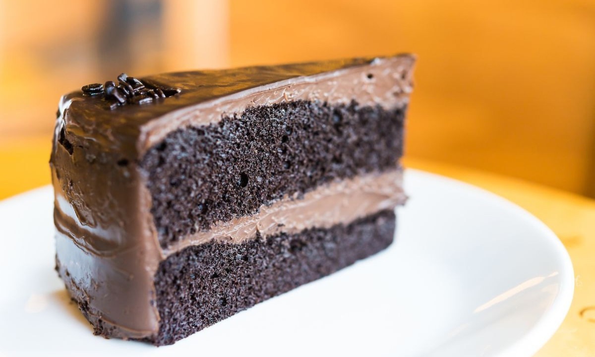 Dia Mundial do Chocolate: 3 receitas fáceis e irresistíveis para celebrar