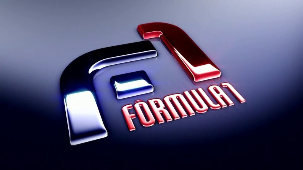 Fórmula 1 retorna à TV Globo a partir de 2026 após contrato com a Band