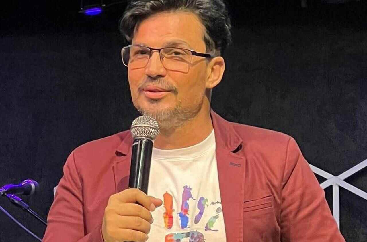 Pastor é indiciado por homotransfobia contra Erika Hilton e comunidade LGBTQIA+