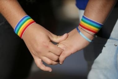 Farmácia condenada por discriminação em processos seletivos