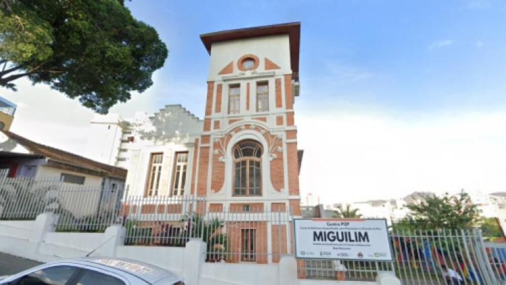 Cresce número de pessoas em situação de rua em Belo Horizonte; cidade lidera ranking em Minas Gerais