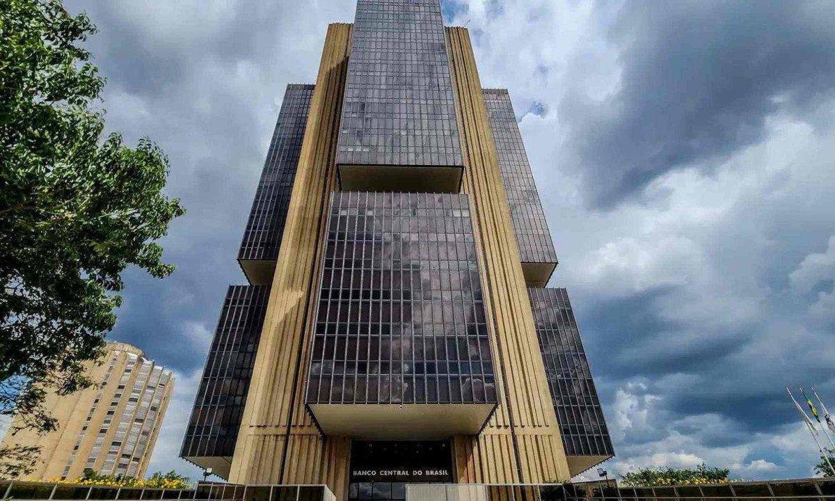 Banco Central suspende mais três instituições de pagamento durante investigação de ataque hacker