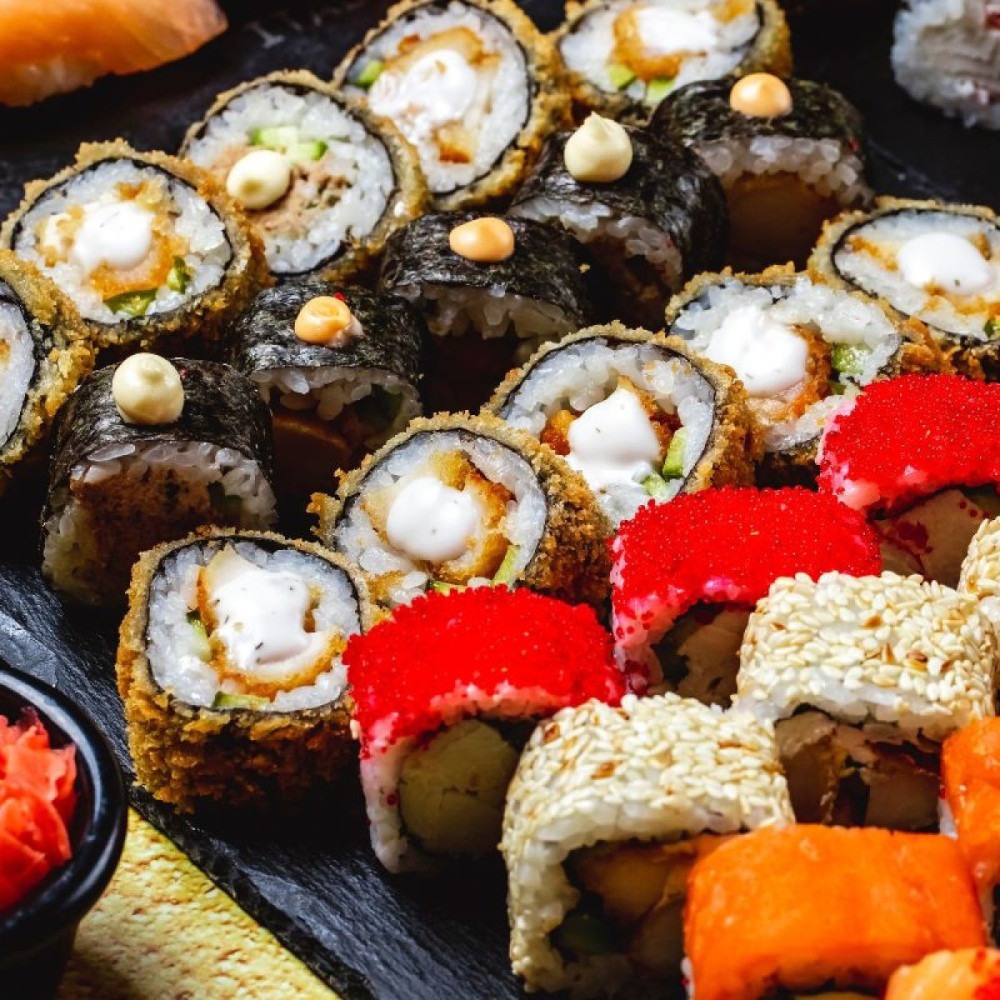 Já ouviu falar em sabor umami? Conheça o quinto gosto do paladar humano