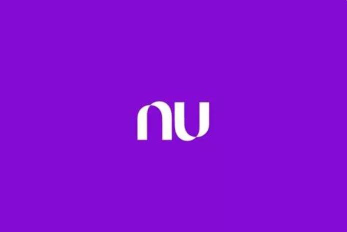Instabilidade no aplicativo do Nubank afeta pagamento de boletos nesta segunda-feira