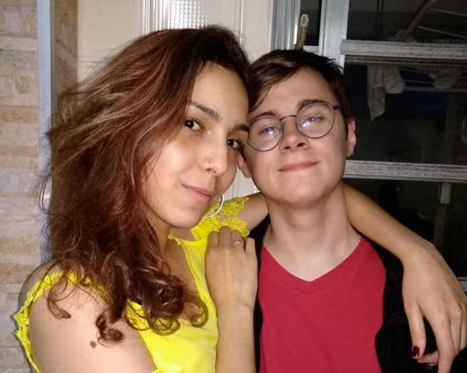 Série 'O assassinato do ator Rafael Miguel' oferece novo olhar sobre o crime