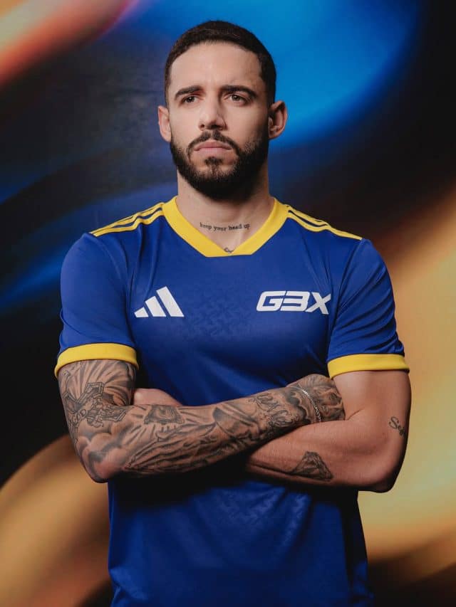 Kings League: formato, regras e detalhes da competição