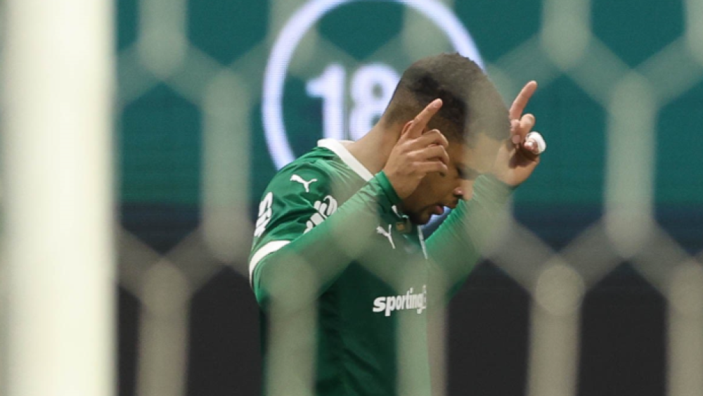 Jogos de sábado pela 17ª rodada do Campeonato Brasileiro Série A