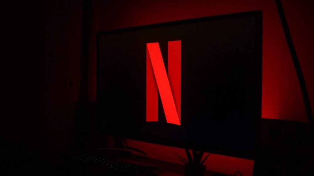 Aumento no preço da assinatura impulsiona lucro da Netflix em 45% no 2º trimestre