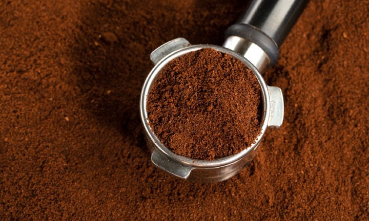 Preço do café registra primeira queda após 18 meses de alta no Brasil