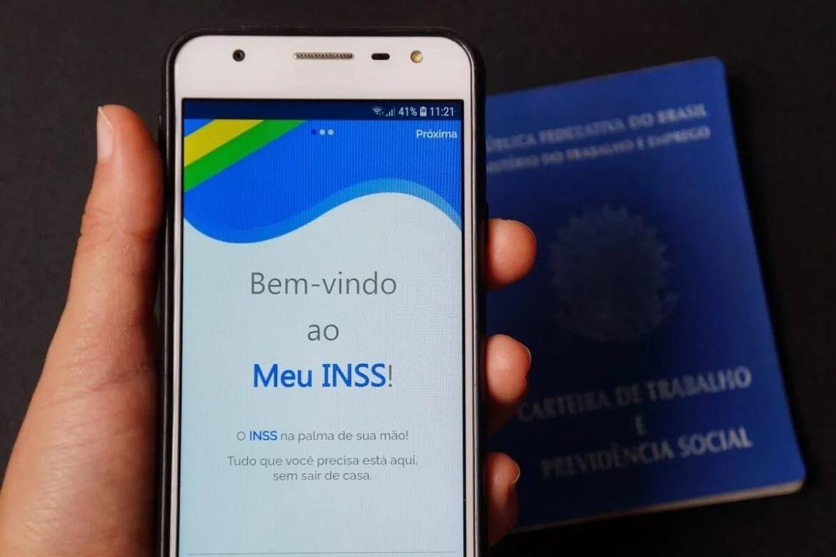 Fraudes no INSS não podem ser diretamente associadas ao crédito consignado, afirmam bancos