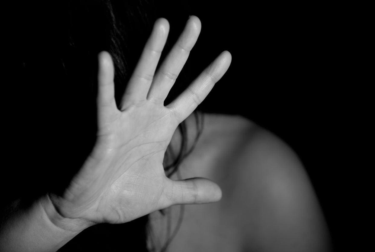 PCMG indiciou homem por feminicídio e tentativa de simular suicídio no Norte de Minas