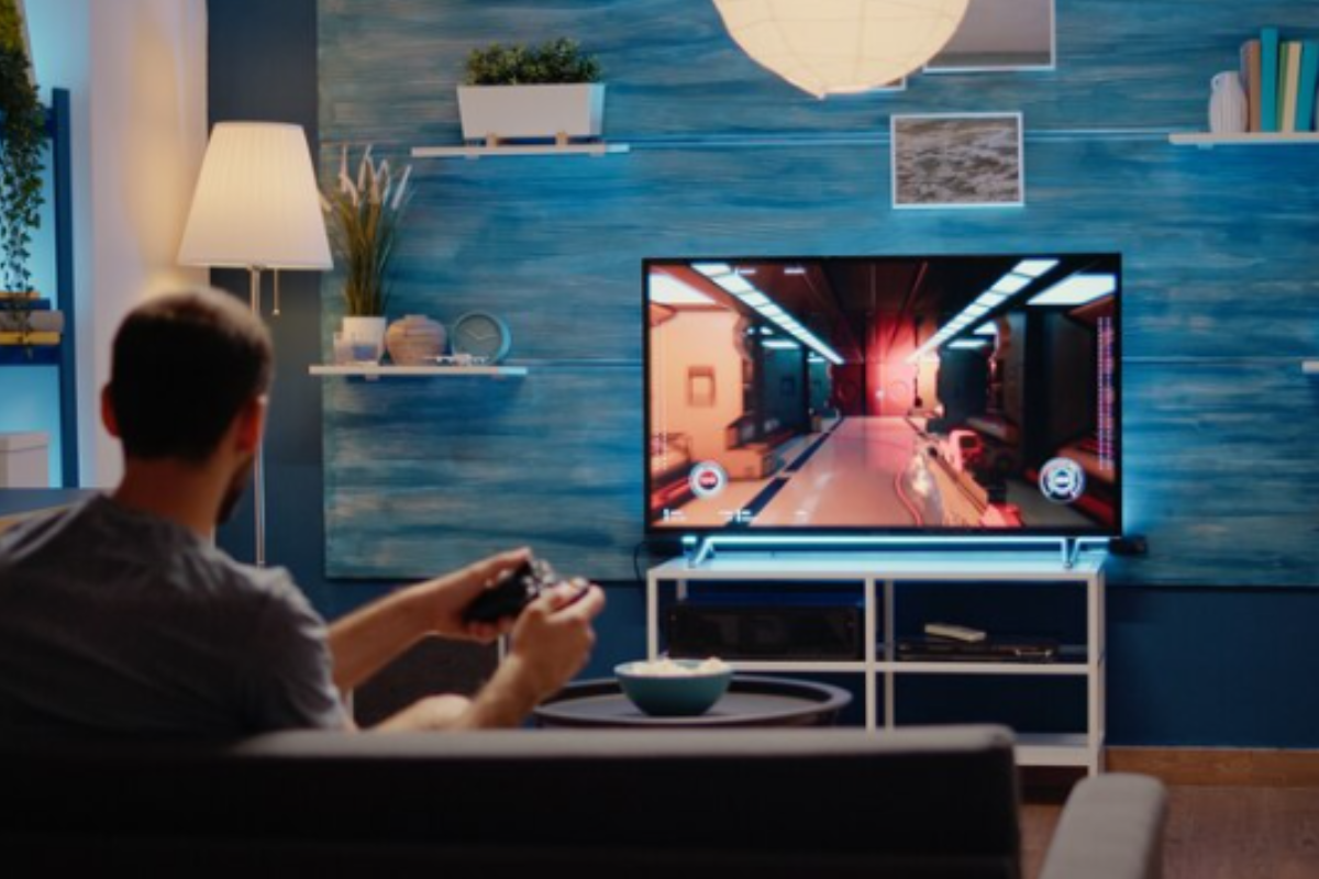 Filas no Cloud Gaming? Veja o que a Microsoft diz sobre o assunto