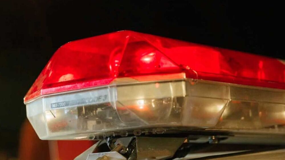 Operação Transformers: líder de facção é preso em Juiz de Fora durante ação integrada da PCMG e PM