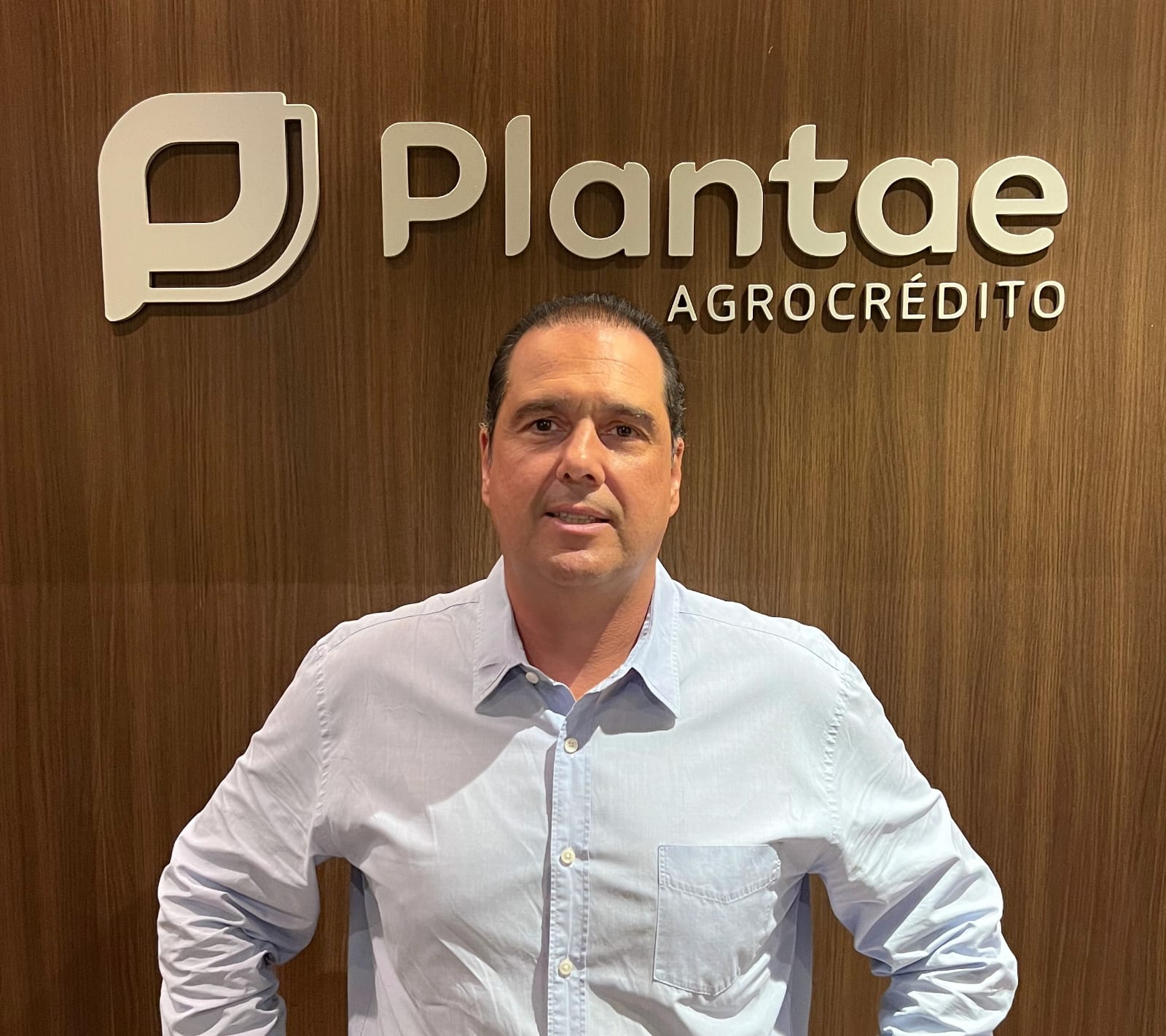 Alta da Selic preocupa setor produtivo e acende alerta no agronegócio