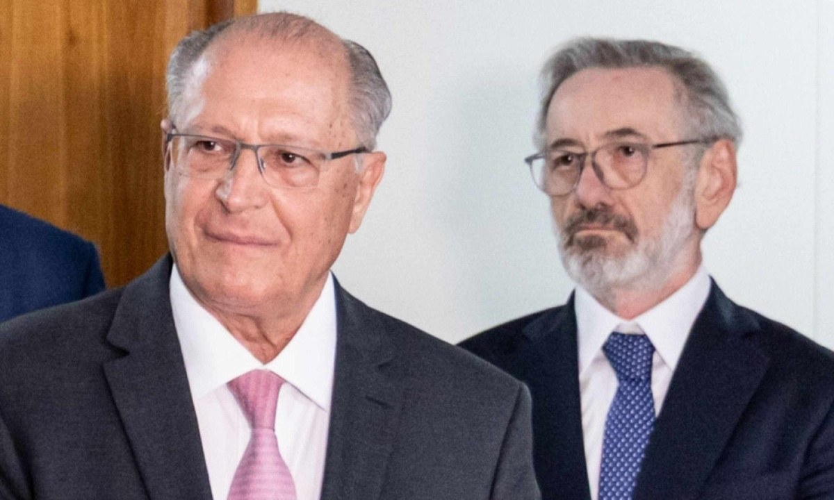 Número 2 de Alckmin descarta negociar tarifa do etanol com os EUA