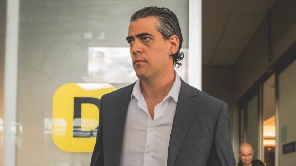 Atlético: Bracks detalha busca por reforços e reforça compromisso com responsabilidade financeira
