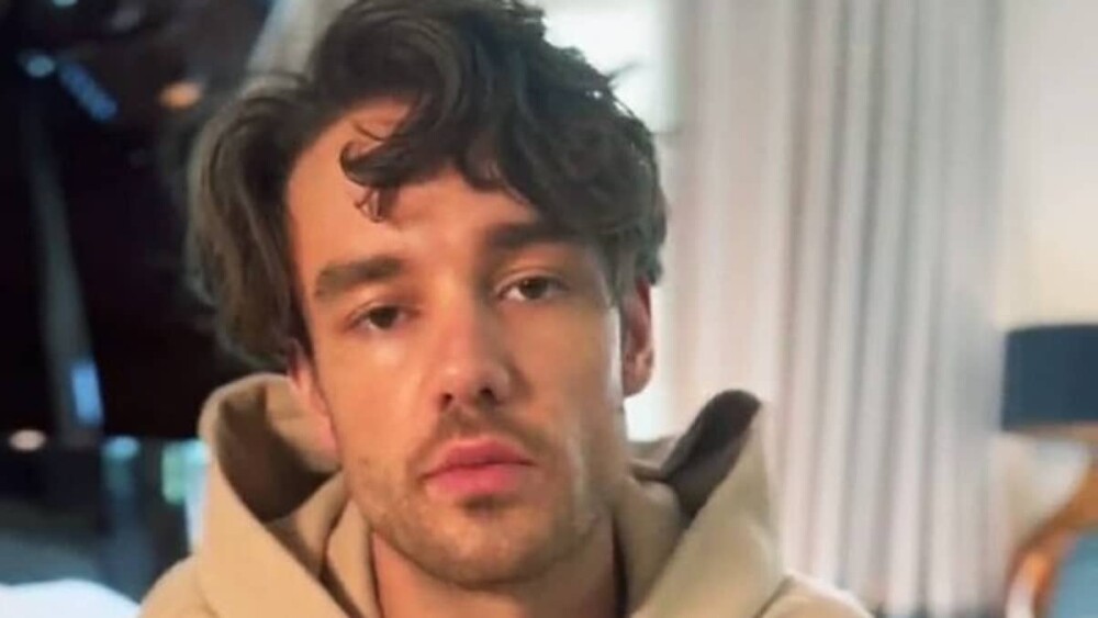 Liam Payne, ex-integrante do One Direction, morre aos 31 anos