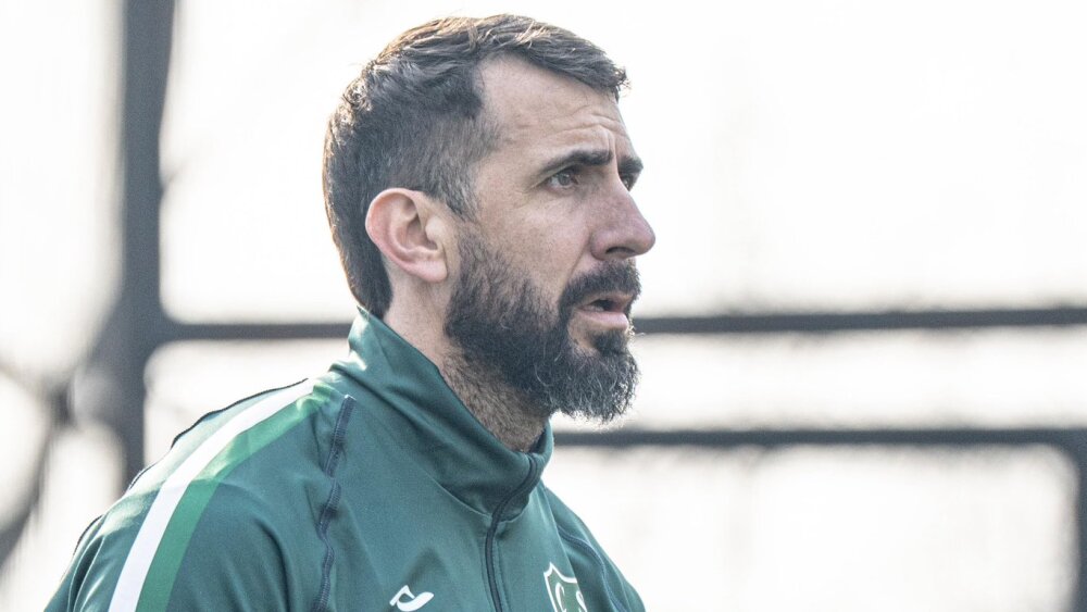 Ex-Atlético, Lucas Pratto é anunciado como reforço de clube argentino