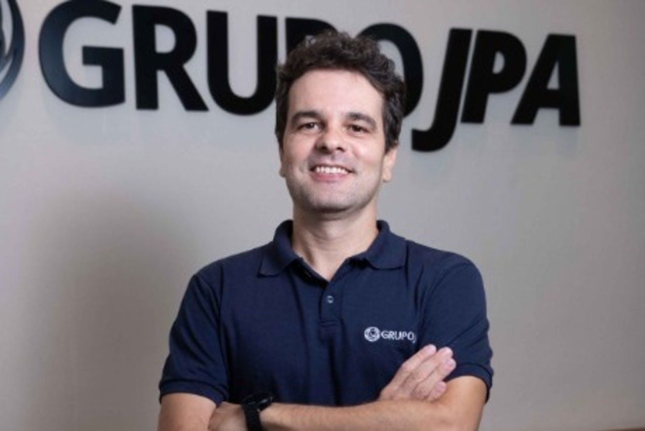 JPA Agro lança marketplace com inteligência artificial para acelerar o agronegócio