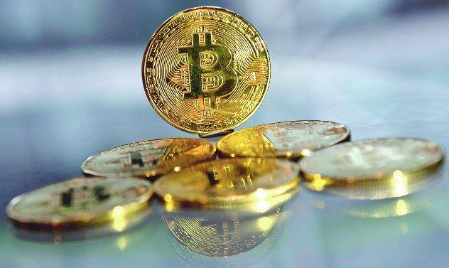 Brasileiros realizam lucros com alta histórica do Bitcoin e migram para stablecoins