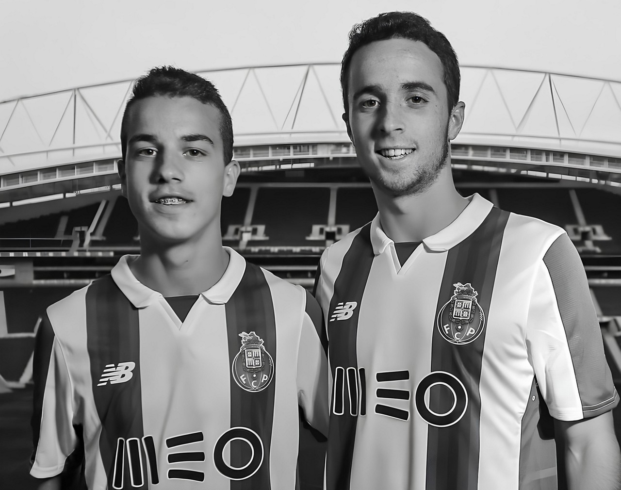 América lamenta morte de Diogo Jota, atacante do Liverpool