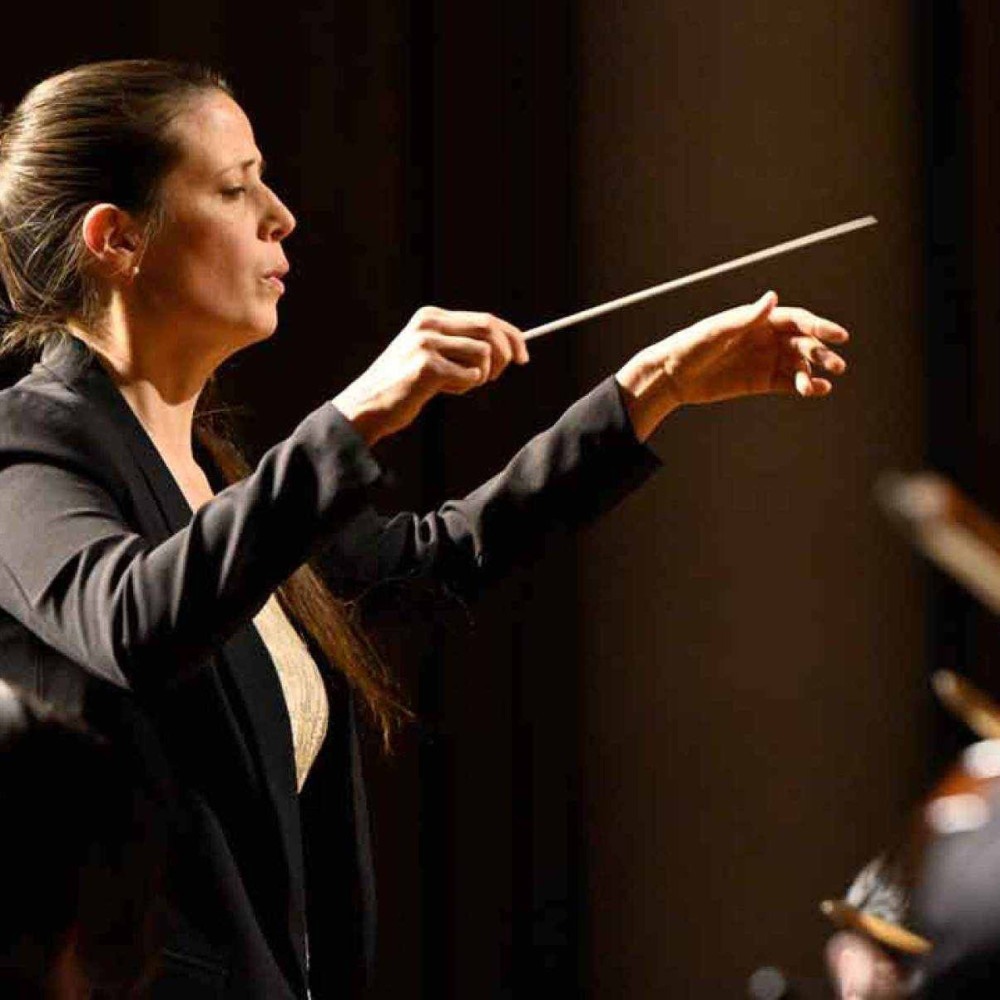 Coral Lírico de Minas Gerais realiza concerto gratuito no Museu Inimá de Paula