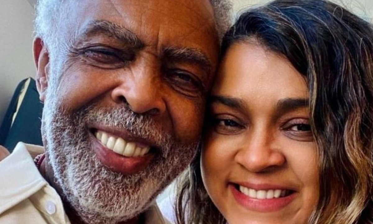 Lembre músicas de Preta Gil, que marcou a indústria fonográfica do país