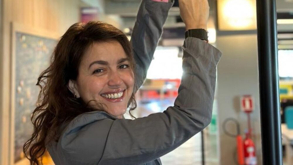 Apagão em ‘Vale Tudo’: Manuela Dias cria solução para manter cena clássica no remake