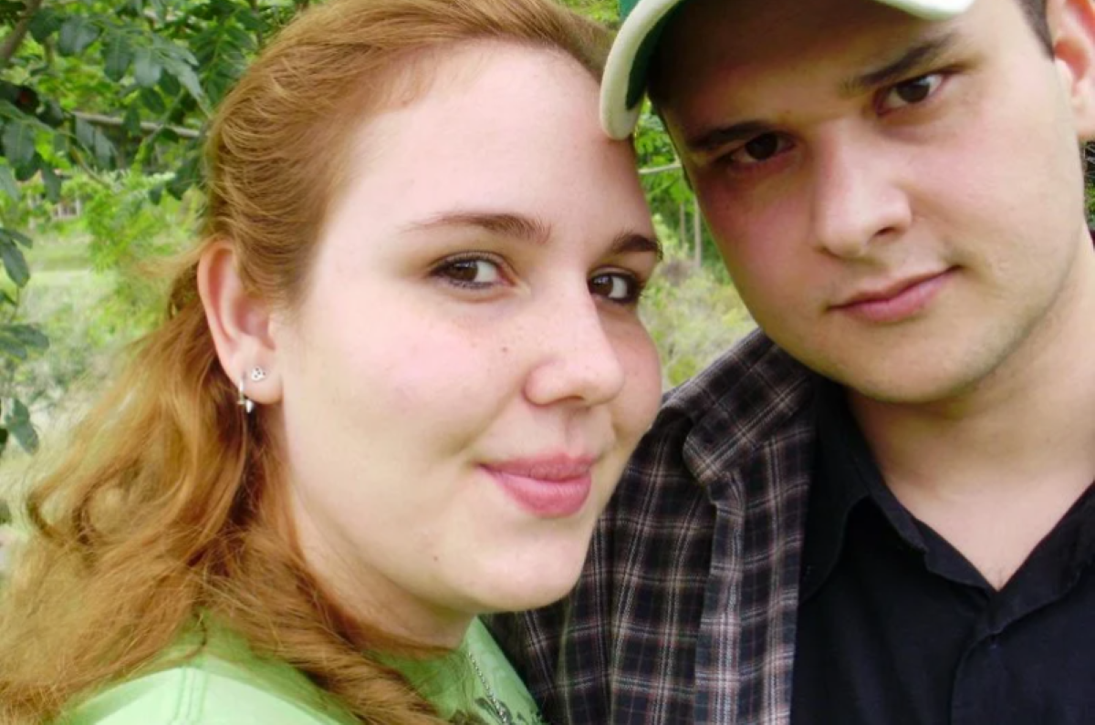 Dupla é condenada pela morte de casal em disputa pelo comando de grupo neonazista no Paraná