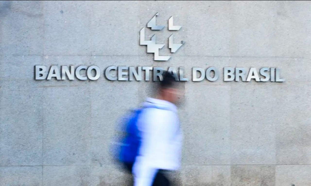 Mercado financeiro aumenta previsão da inflação pelo 19º semana seguida