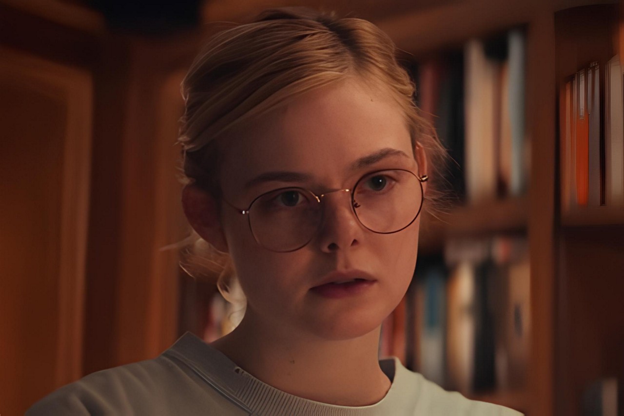 Romance comovente da Netflix emociona até o final