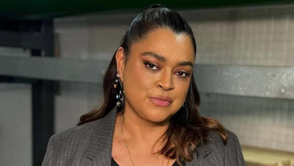 Preta Gil: ranking revela as músicas mais tocadas e regravadas pela cantora