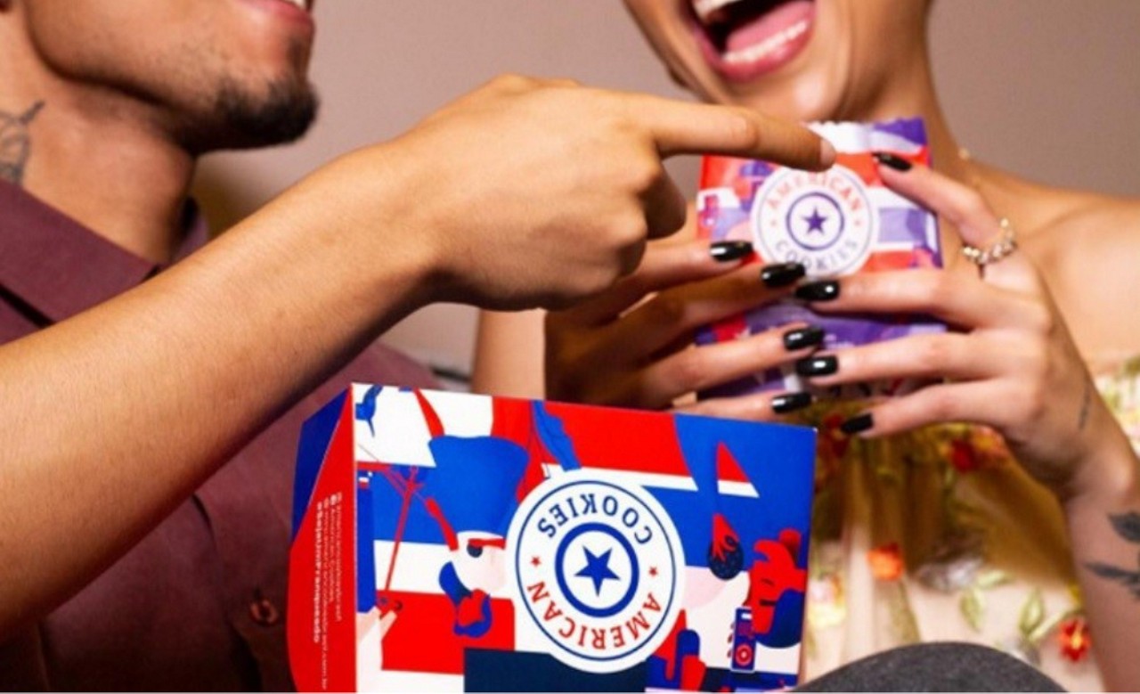 De hobby a franquia: franchising brasileiro inicia como projeto paralelo