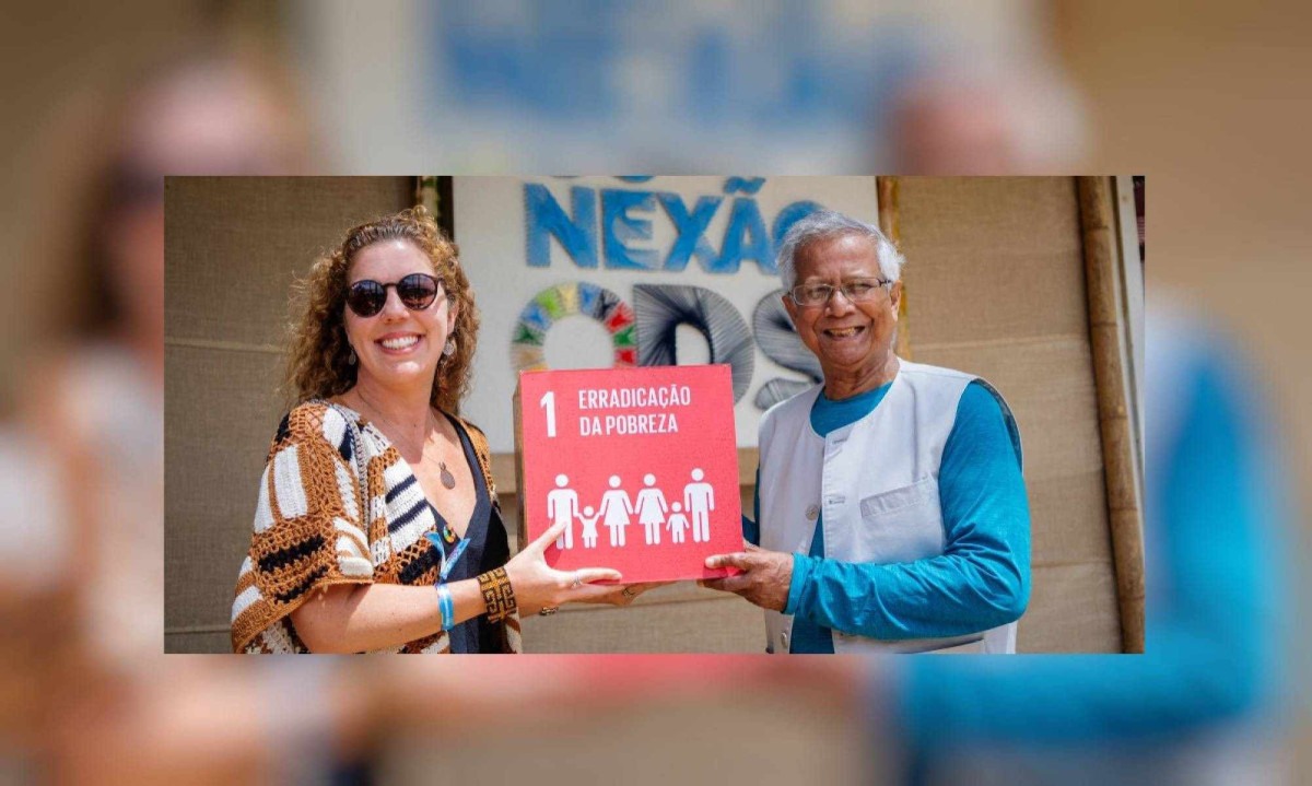 Número de bilionários cresce no Brasil, mas famílias ricas ainda doam pouco, diz estudo