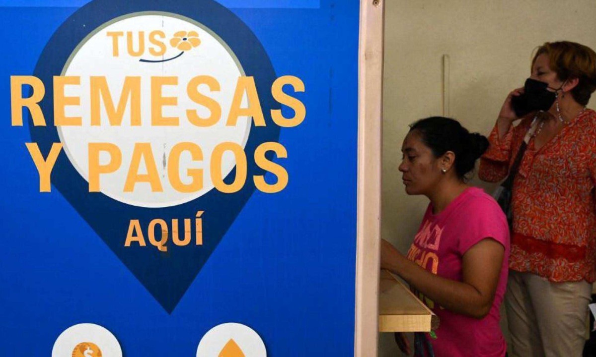 Impactos do novo imposto de 1% sobre remessas bancárias dos EUA para a América Latina