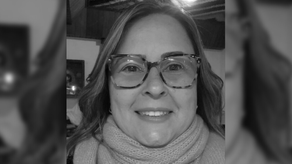 Luminol no carro, celulares e câmeras: Polícia Civil avança na investigação da morte da professora de História