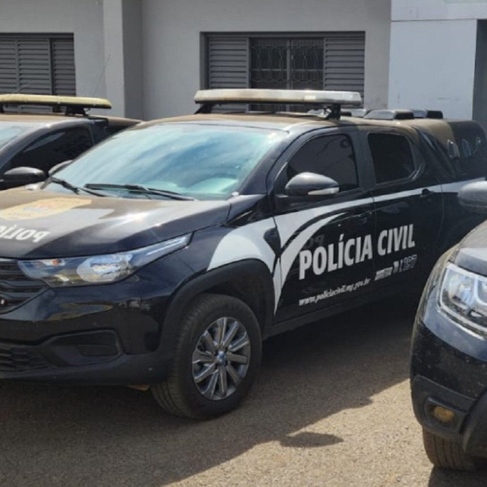 Polícia captura um dos assaltantes de joias avaliadas em R$ 2 milhões