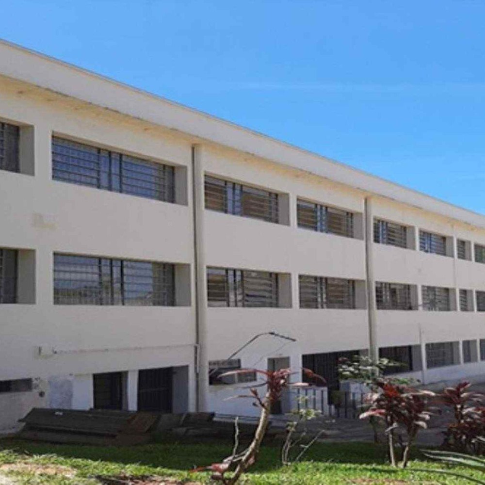 Cidade mineira registra 28 casos de tuberculose entre detentos