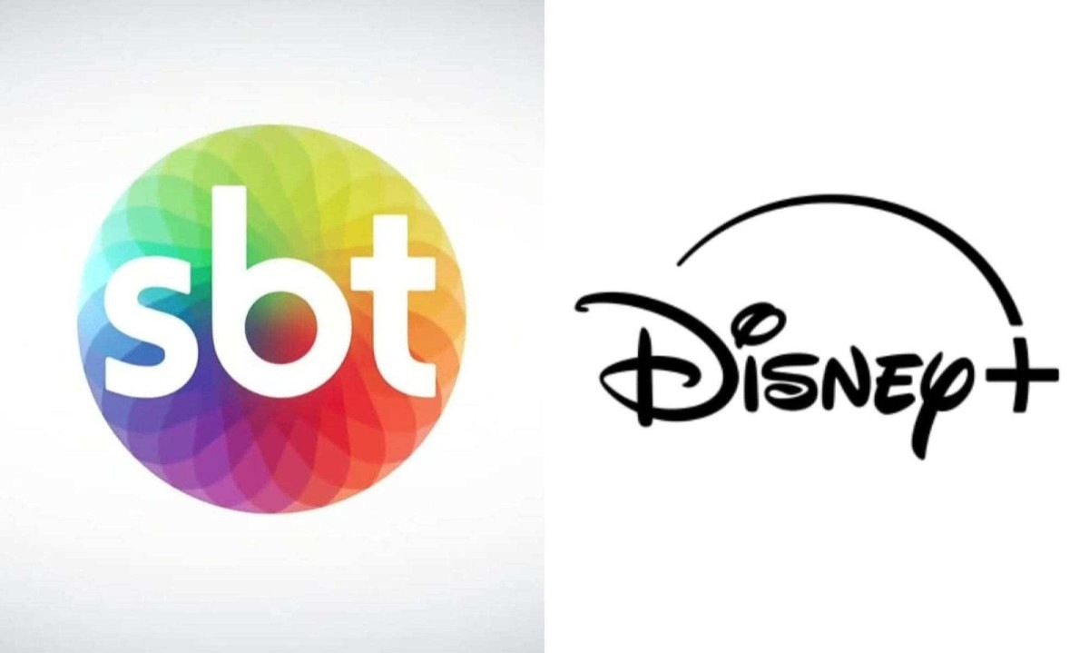 The Voice Brasil será exibido simultaneamente no SBT/Alterosa e Disney+