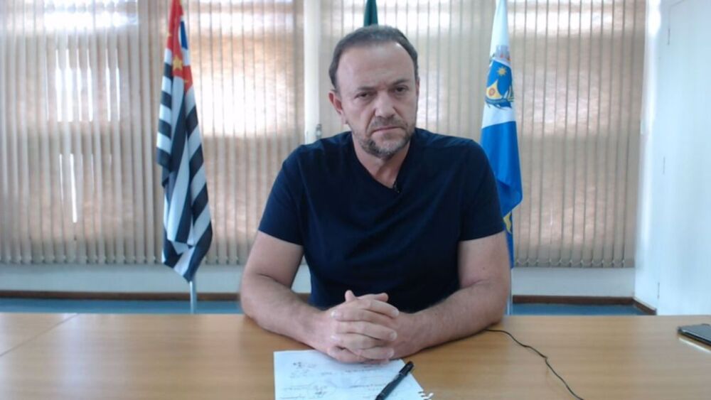 Suspensão em Minas pode atrasar proclamação do resultado nacional do PT