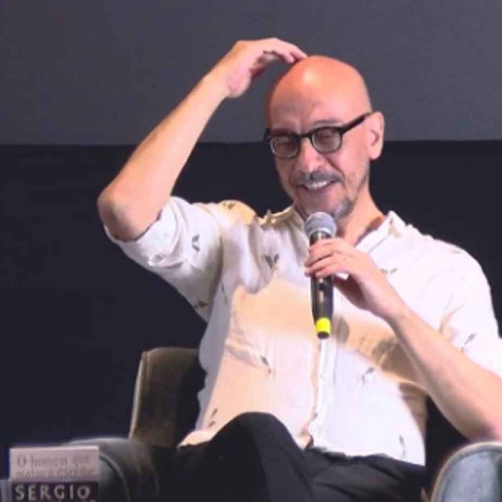 Escritores debatem o impacto da inteligência artificial na literatura