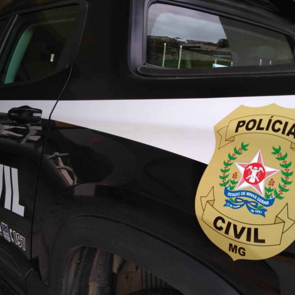 Adolescente faz Pix de R$ 1,8 mil, foge de São Paulo e é encontrada em Belo Horizonte