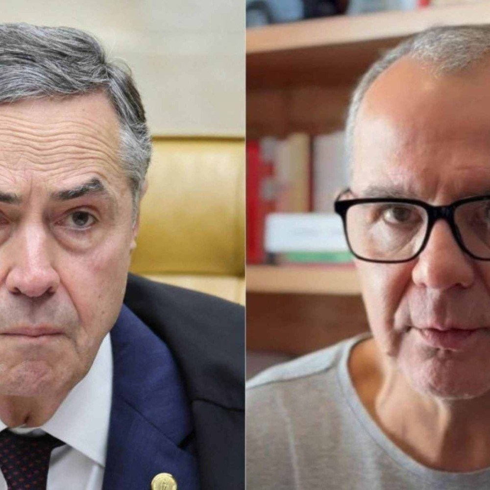 Pedido de Sérgio Cabral será decidido por Cármen Lúcia e não por Gilmar Mendes no STF