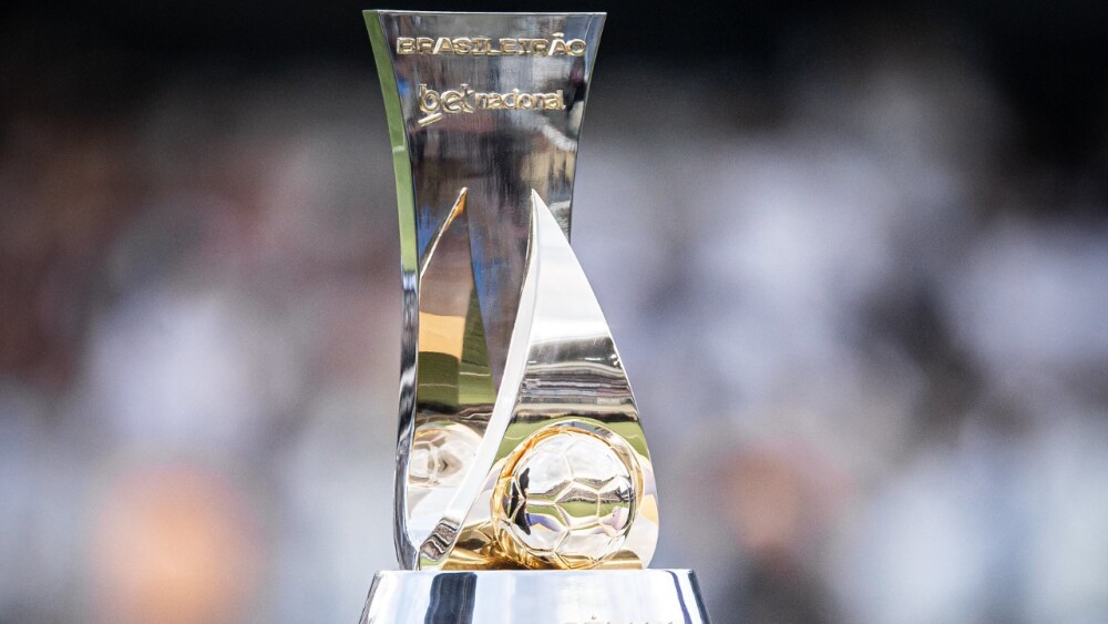 Dirigente do América aponta crise financeira e risco de W.O. na Série B do Brasileirão