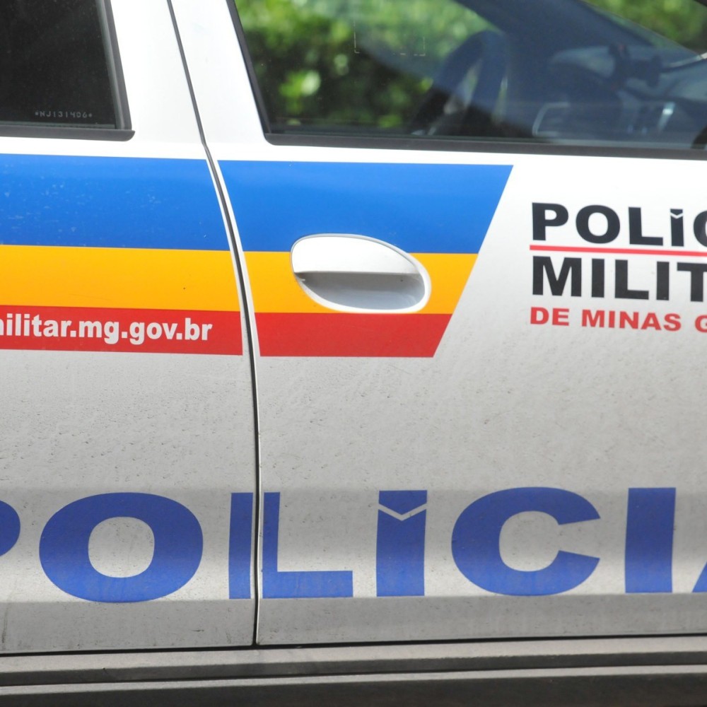 Conflito familiar por guarda de criança resulta em prisões