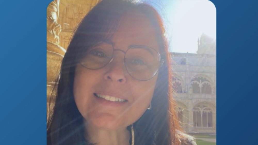 Professora de História do colégio Santa Marcelina é encontrada morta em Vespasiano
